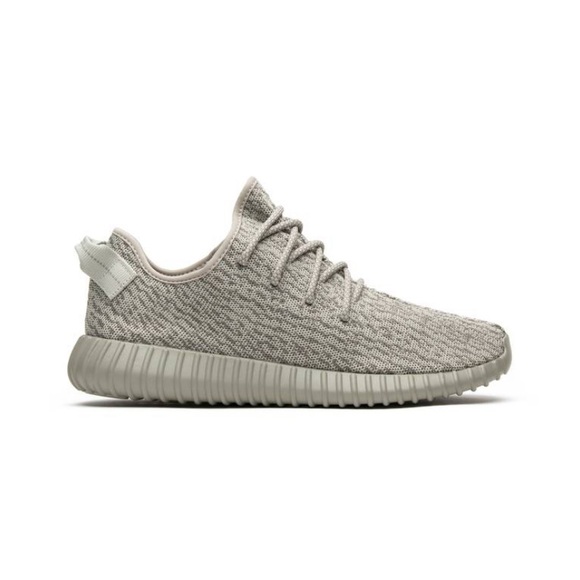 Yeezy Other - Yeezy 350 moon rock